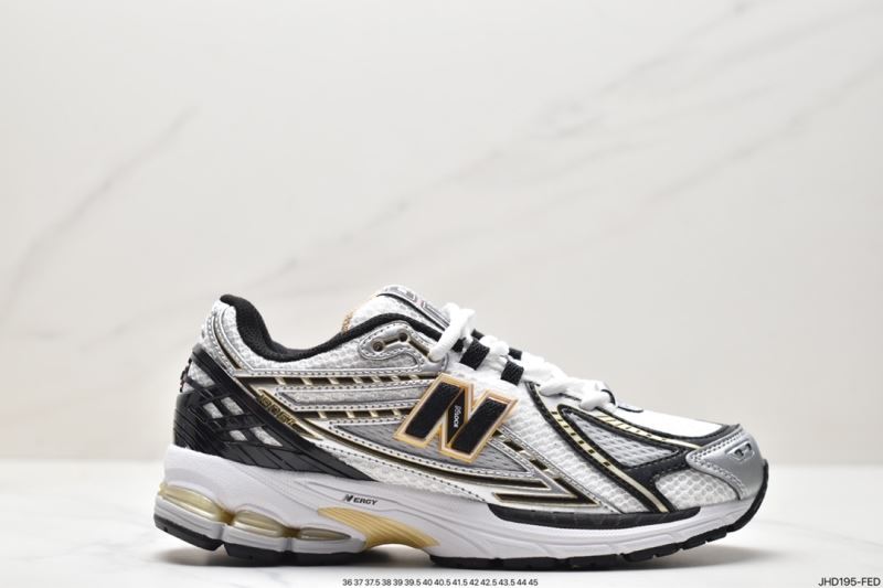 New Balance Sneakers